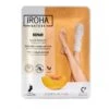 Manos Y Pies. Calcetines Mascarilla Reparadores -IROHA NATURE 2 Manos Y Pies. Calcetines Mascarilla Reparadores -IROHA NATURE -Cosmeticos24h Tienda Manos y pies Calcetines Mascarilla Reparadores IROHA NATURE