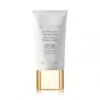 Maquillaje. BB Cream Protectora Rejuvenecedora - KEENWELL -Cosmeticos24h Tienda Maquillaje BB Cream Protectora Rejuvenecedora KEENWELL