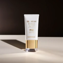 Maquillaje. BB Cream Protectora Rejuvenecedora - KEENWELL -Cosmeticos24h Tienda Maquillaje BB Cream Protectora Rejuvenecedora KEENWELL 2960