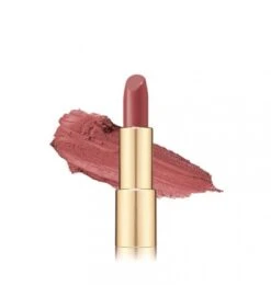 Maquillaje. Barra De Labios Cream - KEENWELL