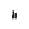 Maquillaje. Barra De Labios Rouge Intense Sothys - SOTHYS -Cosmeticos24h Tienda Maquillaje Barra de labios Rouge Intense Sothys SOTHYS