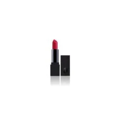 Maquillaje. Barra De Labios Rouge Intense Sothys - SOTHYS