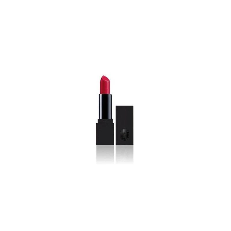 Maquillaje. Barra De Labios Rouge Intense Sothys - SOTHYS 1 Maquillaje. Barra De Labios Rouge Intense Sothys - SOTHYS