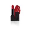 Maquillaje. Barra De Labios Rouge Mat - SOTHYS 3 Maquillaje. Barra De Labios Rouge Mat - SOTHYS -Cosmeticos24h Tienda Maquillaje Barra de labios Rouge mat SOTHYS
