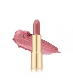 Maquillaje. Barra De Labios Vinilo - KEENWELL