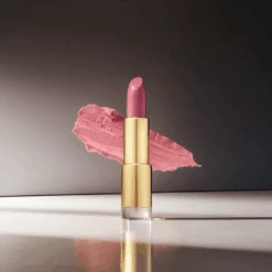 Maquillaje. Barra De Labios Vinilo - KEENWELL -Cosmeticos24h Tienda Maquillaje Barra de labios Vinilo KEENWELL 2981