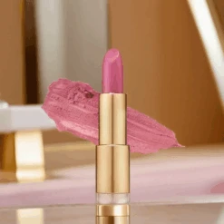 Maquillaje. Barra De Labios Vinilo - KEENWELL -Cosmeticos24h Tienda Maquillaje Barra de labios Vinilo KEENWELL 2986