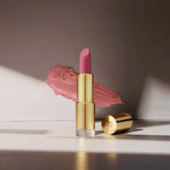 Maquillaje. Barra De Labios Vinilo - KEENWELL -Cosmeticos24h Tienda Maquillaje Barra de labios Vinilo KEENWELL 2993