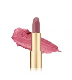 Maquillaje. Barra De Labios Vinilo - KEENWELL -Cosmeticos24h Tienda Maquillaje Barra de labios Vinilo KEENWELL 964