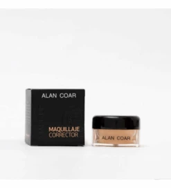 Maquillaje Corrector - ALAN COAR -Cosmeticos24h Tienda Maquillaje Corrector ALAN COAR 1771
