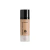 Maquillaje. Everlasting SPF25 - Germaine De Capuccini -Cosmeticos24h Tienda Maquillaje Everlasting SPF25 Germaine De Capuccini