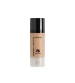 Maquillaje. Everlasting SPF25 - Germaine De Capuccini -Cosmeticos24h Tienda Maquillaje Everlasting SPF25 Germaine De Capuccini 862