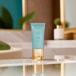 Maquillaje. Extraordinay Eclat - KEENWELL -Cosmeticos24h Tienda Maquillaje Extraordinay Eclat KEENWELL 2982