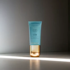 Maquillaje. Extraordinay Eclat - KEENWELL -Cosmeticos24h Tienda Maquillaje Extraordinay Eclat KEENWELL 3001