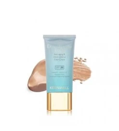 Maquillaje. Extraordinay Eclat - KEENWELL -Cosmeticos24h Tienda Maquillaje Extraordinay Eclat KEENWELL 947