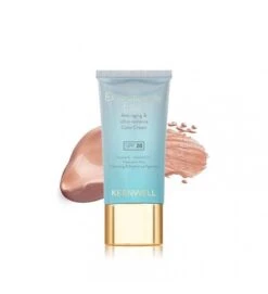 Maquillaje. Extraordinay Eclat - KEENWELL -Cosmeticos24h Tienda Maquillaje Extraordinay Eclat KEENWELL 948