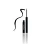 Maquillaje. Eyeliner - SOTHYS 4 Maquillaje. Eyeliner - SOTHYS -Cosmeticos24h Tienda Maquillaje Eyeliner SOTHYS