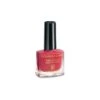 Maquillaje. Laca De Uñas Nail Colour – Bruno Vassari -Cosmeticos24h Tienda Maquillaje Laca de unas Nail Colour Bruno Vassari
