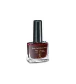 Maquillaje. Laca De Uñas Nail Colour – Bruno Vassari -Cosmeticos24h Tienda Maquillaje Laca de unas Nail Colour Bruno Vassari 842