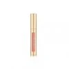 Maquillaje. Lipgloss Brillo Metalic - KEENWELL