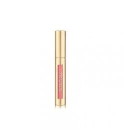 Maquillaje. Lipgloss Brillo Metalic - KEENWELL