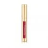 Maquillaje. Lipgloss Brillo Metalic Mate - KEENWELL