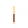 Maquillaje. Lipgloss Glitter - KEENWELL -Cosmeticos24h Tienda Maquillaje Lipgloss Glitter KEENWELL