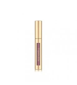 Maquillaje. Lipgloss Mate - KEENWELL