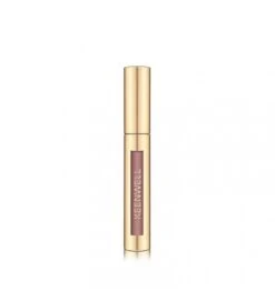 Maquillaje. Lipgloss Mate - KEENWELL -Cosmeticos24h Tienda Maquillaje Lipgloss Mate KEENWELL 988
