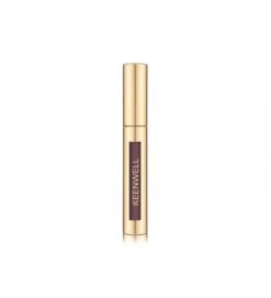 Maquillaje. Lipgloss Mate - KEENWELL -Cosmeticos24h Tienda Maquillaje Lipgloss Mate KEENWELL 989