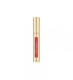 Maquillaje. Lipgloss Mate - KEENWELL -Cosmeticos24h Tienda Maquillaje Lipgloss Mate KEENWELL 990