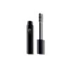 Maquillaje. Máscara Esencial - SOTHYS -Cosmeticos24h Tienda Maquillaje Mascara esencial SOTHYS