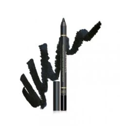 Maquillaje. Perfiladores De Ojos - KEENWELL