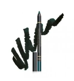 Maquillaje. Perfiladores De Ojos - KEENWELL -Cosmeticos24h Tienda Maquillaje Perfiladores de Ojos KEENWELL 969