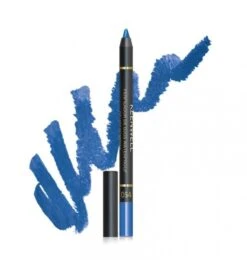 Maquillaje. Perfiladores De Ojos - KEENWELL -Cosmeticos24h Tienda Maquillaje Perfiladores de Ojos KEENWELL 970