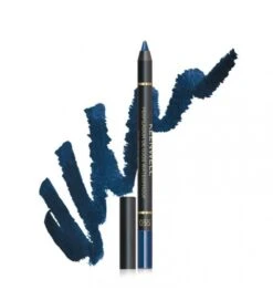 Maquillaje. Perfiladores De Ojos - KEENWELL -Cosmeticos24h Tienda Maquillaje Perfiladores de Ojos KEENWELL 971