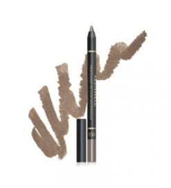 Maquillaje. Perfiladores De Ojos - KEENWELL -Cosmeticos24h Tienda Maquillaje Perfiladores de Ojos KEENWELL 972