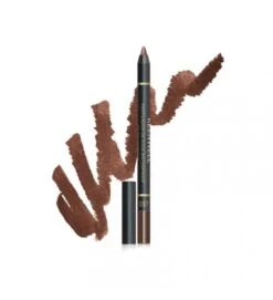 Maquillaje. Perfiladores De Ojos - KEENWELL -Cosmeticos24h Tienda Maquillaje Perfiladores de Ojos KEENWELL 973