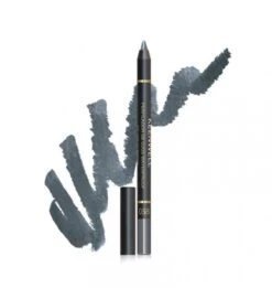 Maquillaje. Perfiladores De Ojos - KEENWELL -Cosmeticos24h Tienda Maquillaje Perfiladores de Ojos KEENWELL 974