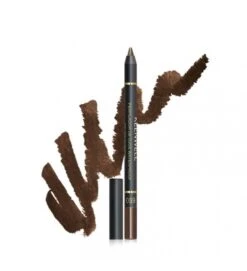 Maquillaje. Perfiladores De Ojos - KEENWELL -Cosmeticos24h Tienda Maquillaje Perfiladores de Ojos KEENWELL 975