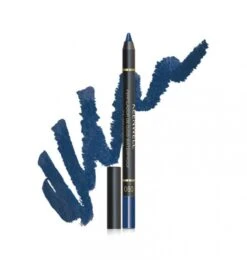 Maquillaje. Perfiladores De Ojos - KEENWELL -Cosmeticos24h Tienda Maquillaje Perfiladores de Ojos KEENWELL 976