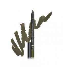 Maquillaje. Perfiladores De Ojos - KEENWELL -Cosmeticos24h Tienda Maquillaje Perfiladores de Ojos KEENWELL 978