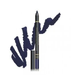 Maquillaje. Perfiladores De Ojos - KEENWELL -Cosmeticos24h Tienda Maquillaje Perfiladores de Ojos KEENWELL 979