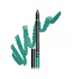 Maquillaje. Perfiladores De Ojos - KEENWELL -Cosmeticos24h Tienda Maquillaje Perfiladores de Ojos KEENWELL 980