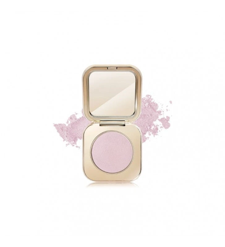 Maquillaje. Sombra Mono Satinada - KEENWELL 1 Maquillaje. Sombra Mono Satinada - KEENWELL