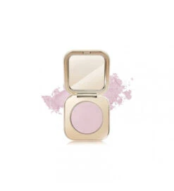 Maquillaje. Sombra Mono Satinada - KEENWELL 15 Maquillaje. Sombra Mono Satinada - KEENWELL -Cosmeticos24h Tienda Maquillaje Sombra Mono Satinada KEENWELL 8805 3816811758 0f2824e0 a8f8 4881 9d67 e85a21b84980