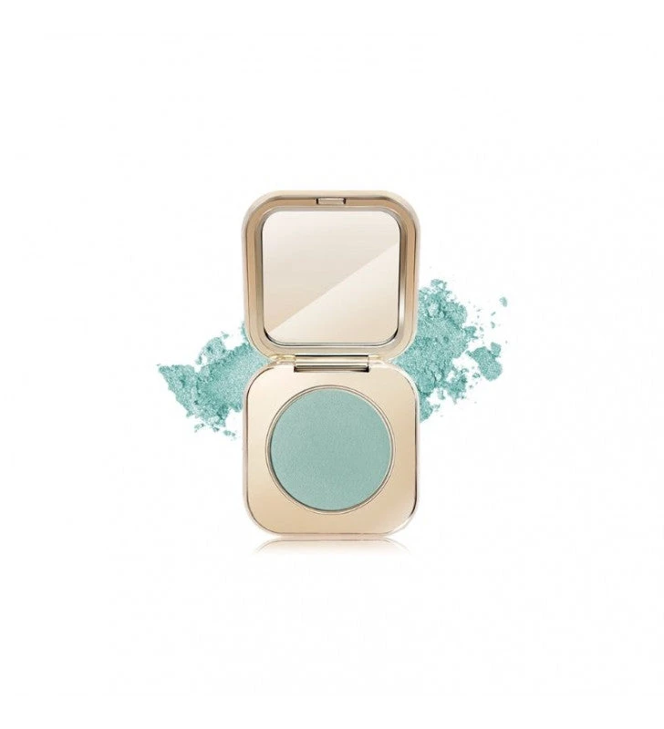 Maquillaje. Sombra Mono Satinada - KEENWELL 2 Maquillaje. Sombra Mono Satinada - KEENWELL - Imagen 2