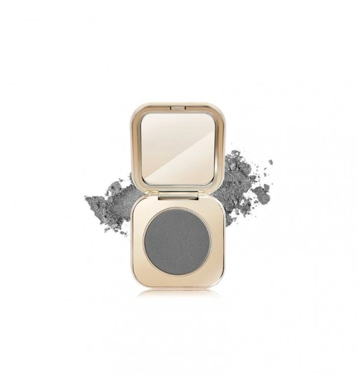 Maquillaje. Sombra Mono Satinada - KEENWELL 4 Maquillaje. Sombra Mono Satinada - KEENWELL - Imagen 4