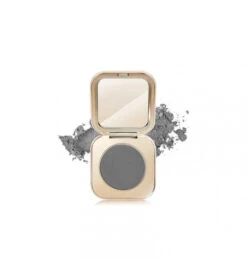 Maquillaje. Sombra Mono Satinada - KEENWELL 14 Maquillaje. Sombra Mono Satinada - KEENWELL -Cosmeticos24h Tienda Maquillaje Sombra Mono Satinada KEENWELL 984 c7e07b35 c9dc 49df 87fa 98d365850d3c