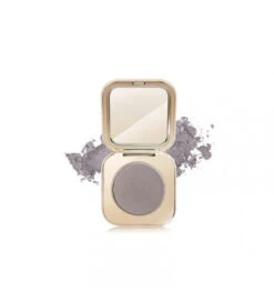 Maquillaje. Sombra Mono Mate - KEENWELL